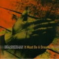 Bim Sherman - It Must Be A Dream
